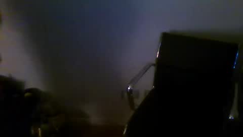 Snapshot of adj71 chatting on January 7, 5:26 pm ADJ777 online show from January 7, 5:26 pm