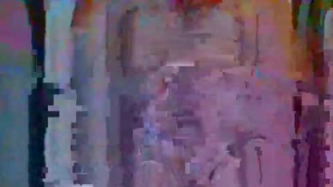 adjustable14 online show from February 9, 7:38 am