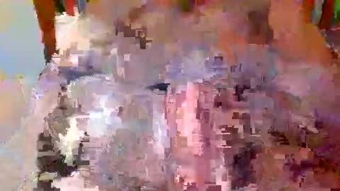 adjustable14 online show from September 14, 2:38 pm