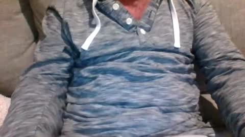 adjustable14 online show from November 27, 10:28 am