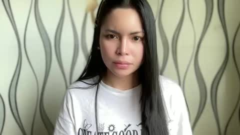 KATE MORE  online show from February 10, 5:22 am