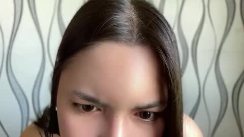 KATE MORE  online show from April 8, 3:50 am