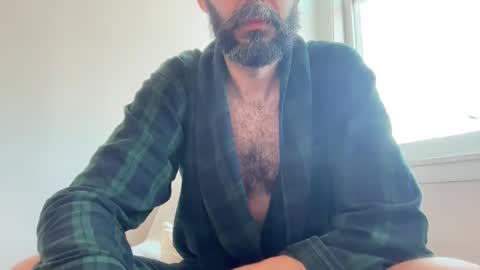 Snapshot of admri chatting on March 28, 11:54 am admri online show from March 28, 11:54 am