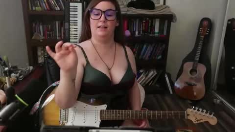 adobe_angel304 online show from February 16, 10:50 pm