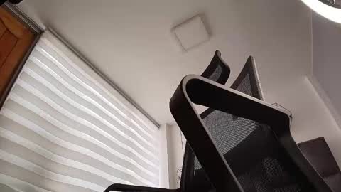 Juan online show from October 28, 3:47 pm