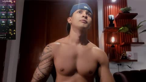 Snapshot of adonis_dlh chatting on December 2, 7:58 am Adonis online show from December 2, 7:58 am