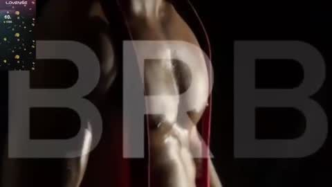 Snapshot of adonis_dlh chatting on December 4, 5:38 am Adonis online show from December 4, 5:38 am