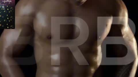 Snapshot of adonis_dlh chatting on December 18, 5:37 am Adonis online show from December 18, 5:37 am