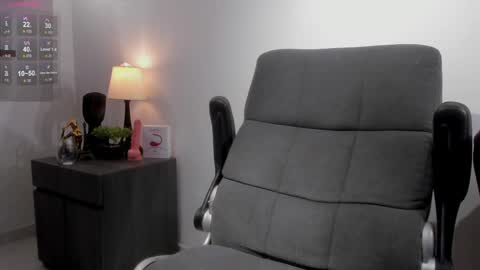 Snapshot of adonis_dlh chatting on January 11, 7:17 am Adonis online show from January 11, 7:17 am