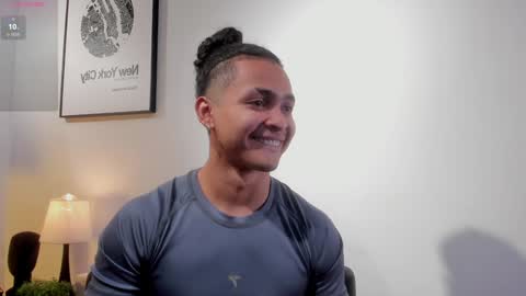 Snapshot of adonis_dlh chatting on January 18, 4:26 am Adonis online show from January 18, 4:26 am