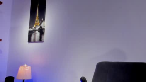 Snapshot of adonis_dlh chatting on February 9, 3:11 am Adonis online show from February 9, 3:11 am