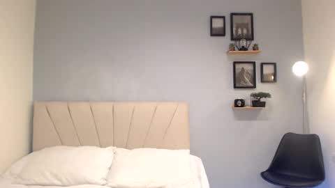 Snapshot of adonis_dlh chatting on September 11, 4:01 am Adonis online show from September 11, 4:01 am