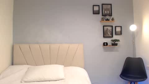 Snapshot of adonis_dlh chatting on September 17, 3:41 am Adonis online show from September 17, 3:41 am