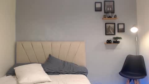 Snapshot of adonis_dlh chatting on September 24, 2:04 am Adonis online show from September 24, 2:04 am