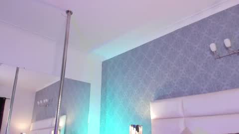 Snapshot of adonisaster chatting on September 26, 8:24 pm Adonis online show from September 26, 8:24 pm