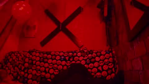 Snapshot of adonisgel999 chatting on February 12, 10:05 pm demon online show from February 12, 10:05 pm