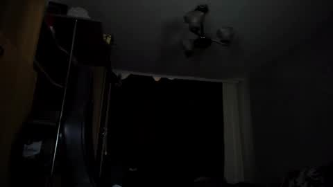 Adonis Steel online show from January 3, 1:36 pm