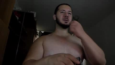 Adonis Steel online show from September 18, 7:54 am