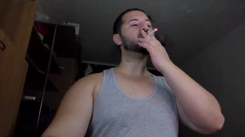 Adonis Steel online show from November 2, 6:21 pm