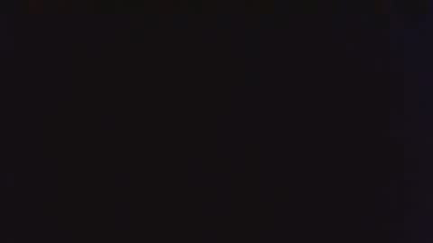 Adonis XDDDDDDDD Woody online show from December 2, 1:47 am