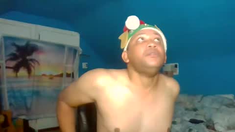 Adonis XDDDDDDDD Woody online show from December 22, 5:12 am