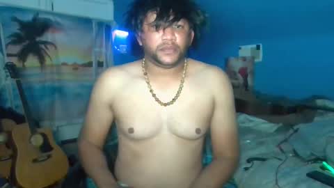 Adonis XDDDDDDDD Woody online show from January 10, 2:14 am