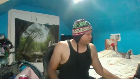 Adonis XDDDDDDDD Woody online show from March 4, 3:22 am