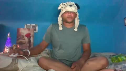 Adonis XDDDDDDDD Woody online show from October 21, 1:06 am