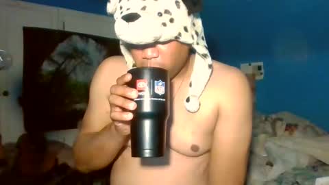 Adonis XDDDDDDDD Woody online show from January 10, 2:13 am