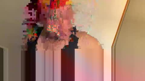 Adonis XDDDDDDDD Woody online show from January 17, 12:59 am