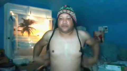 Adonis XDDDDDDDD Woody online show from February 17, 3:36 am