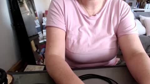 Snapshot of adorable22 chatting on February 17, 10:25 pm adorable22 online show from February 17, 10:25 pm