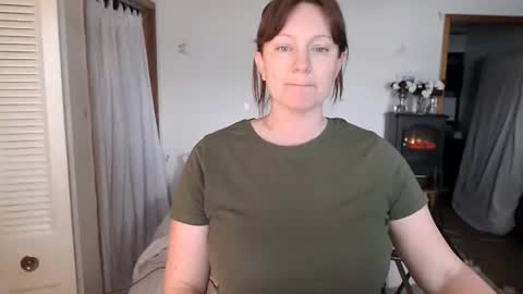 adorable22 online show from January 9, 7:26 pm