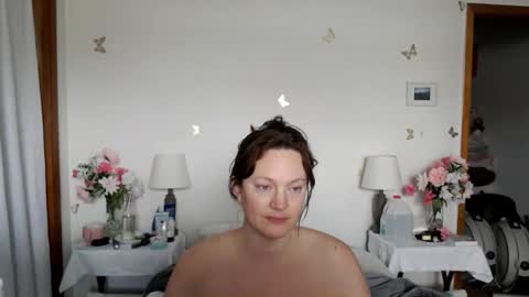 adorable22 online show from February 23, 2:47 pm