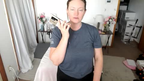 adorable22 online show from May 2, 2:55 pm