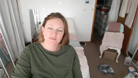 adorable22 online show from June 14, 4:31 pm