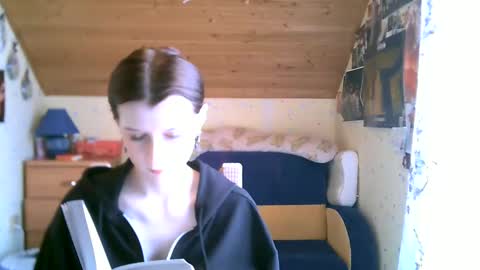 Snapshot of adorable_sparkle chatting on March 4, 12:55 pm adorable_sparkle online show from March 4, 12:55 pm