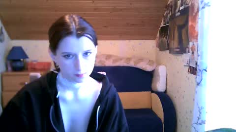 Snapshot of adorable_sparkle chatting on March 6, 1:14 pm adorable_sparkle online show from March 6, 1:14 pm