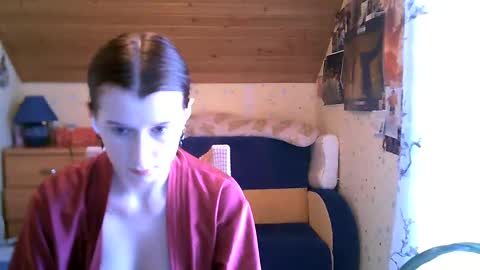 Snapshot of adorable_sparkle chatting on March 8, 1:47 pm adorable_sparkle online show from March 8, 1:47 pm