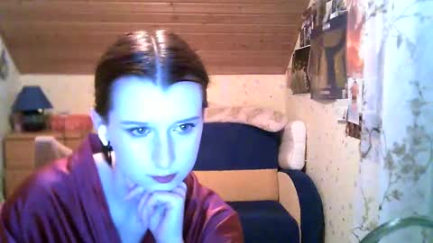 Snapshot of adorable_sparkle chatting on March 8, 6:26 pm adorable_sparkle online show from March 8, 6:26 pm