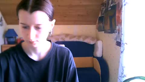Snapshot of adorable_sparkle chatting on March 9, 1:04 pm adorable_sparkle online show from March 9, 1:04 pm