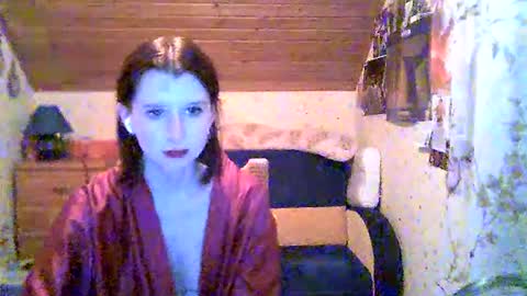 Snapshot of adorable_sparkle chatting on March 9, 4:44 pm adorable_sparkle online show from March 9, 4:44 pm