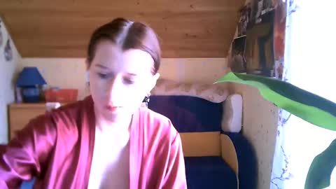Snapshot of adorable_sparkle chatting on March 11, 1:23 pm adorable_sparkle online show from March 11, 1:23 pm