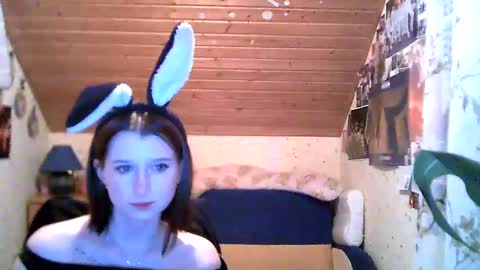 Snapshot of adorable_sparkle chatting on March 12, 4:24 pm adorable_sparkle online show from March 12, 4:24 pm