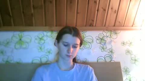 Snapshot of adorable_sparkle chatting on October 25, 3:29 pm adorable_sparkle online show from October 25, 3:29 pm