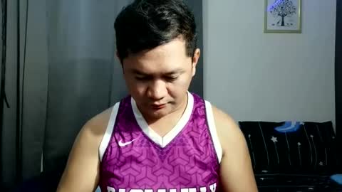 adorableasianboy online show from March 31, 11:43 am