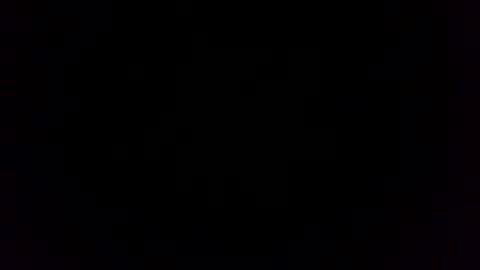 adorableasianboy online show from April 2, 4:10 am