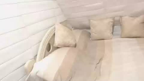 Princess BLanca online show from January 13, 9:42 pm