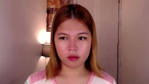 adorabletsforyouxx online show from September 13, 7:02 pm