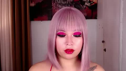 adorabletsforyouxx online show from March 12, 5:41 pm